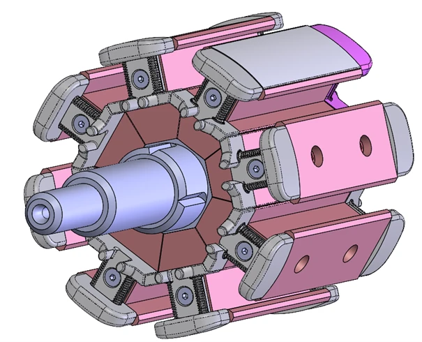 OSE Group engineering business expansion