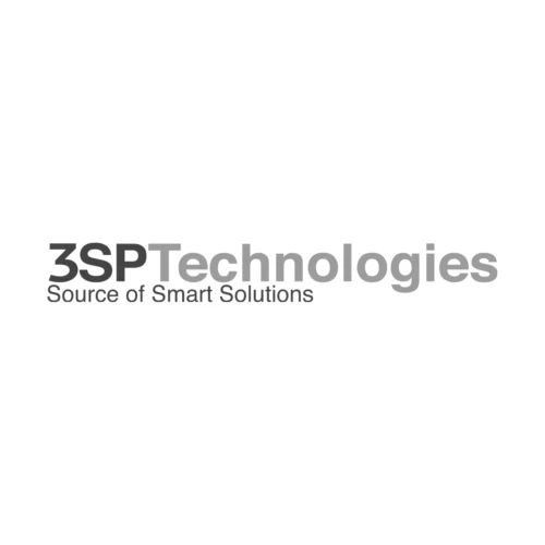 3SP Technologies