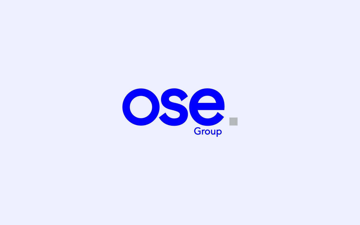Discover our brand new website !