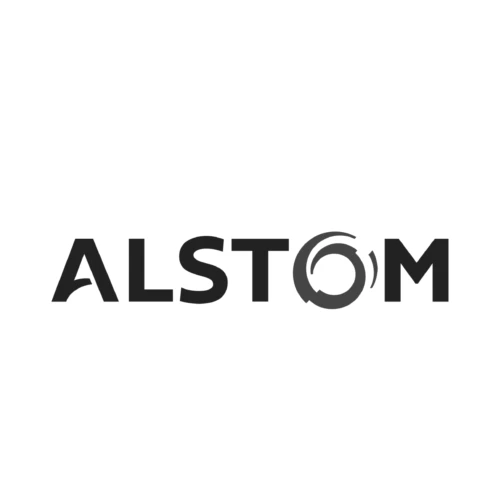 Alstom