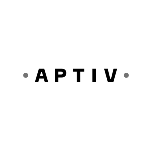 Aptiv