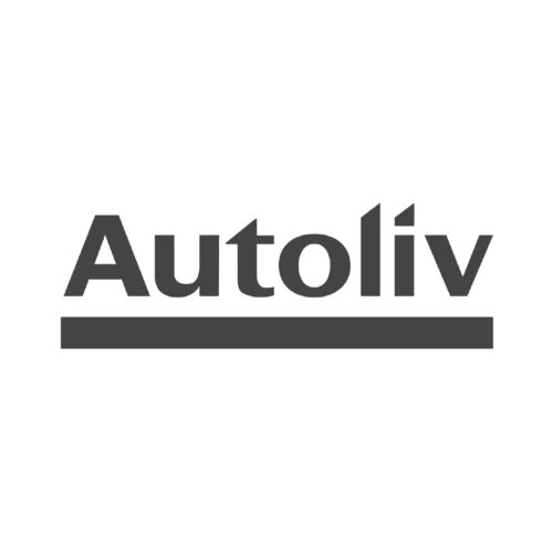 Autoliv