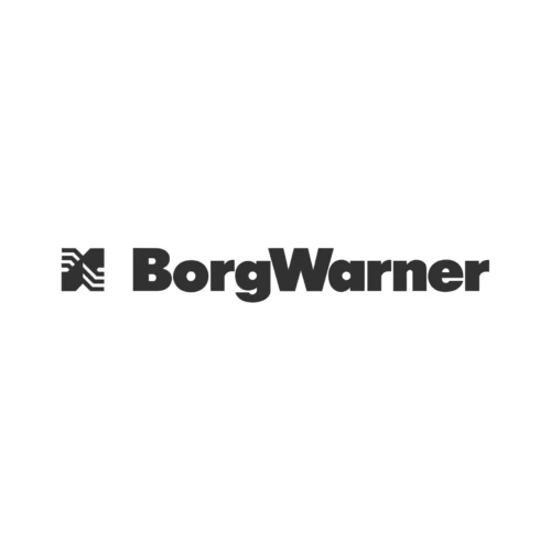 BorgWarner