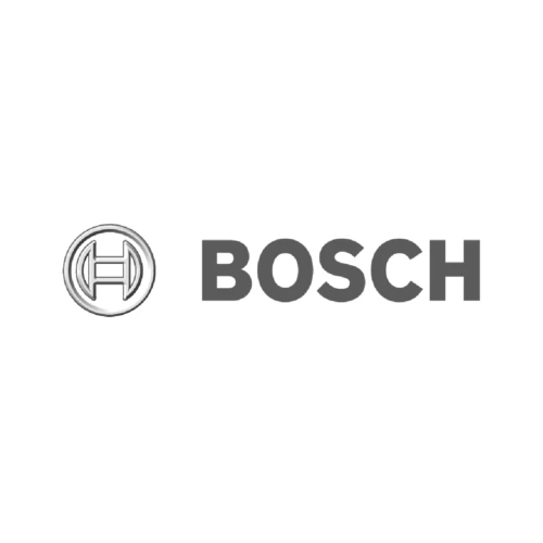 Bosch