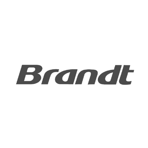 Brandt