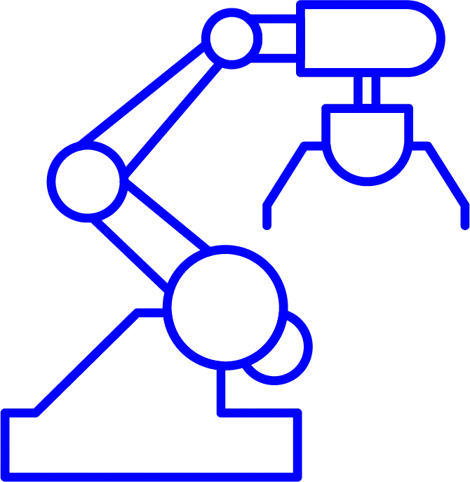 Assembly Lines
