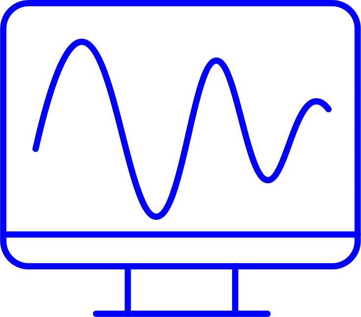 Test and Control Solutions