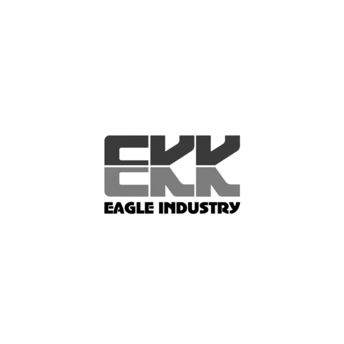 EKK