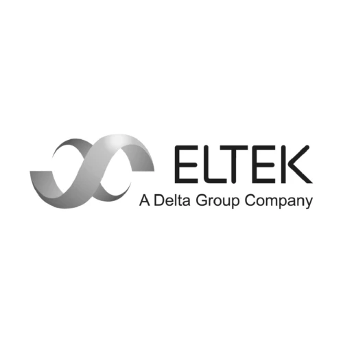 Eltek