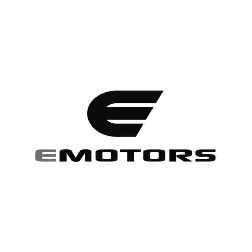 E-Motors