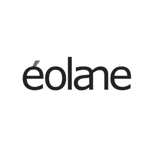Eolane
