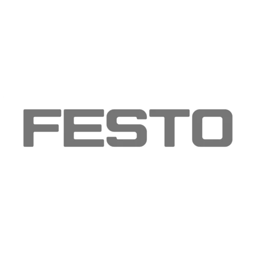 Festo