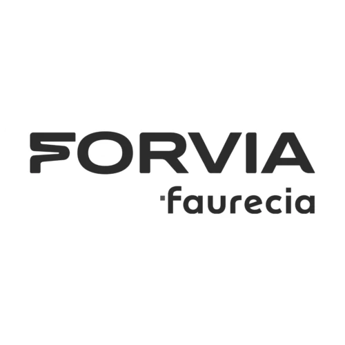 Forvia