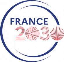 France 2030