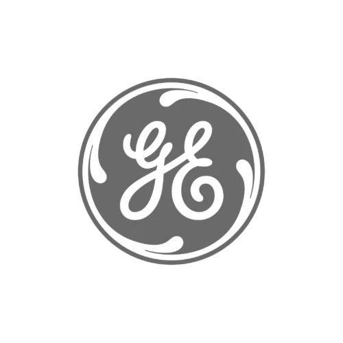General Electric