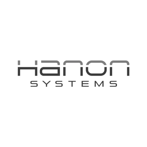 Hanon