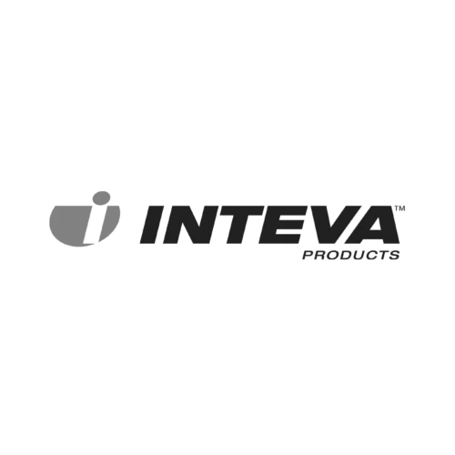 Inteva