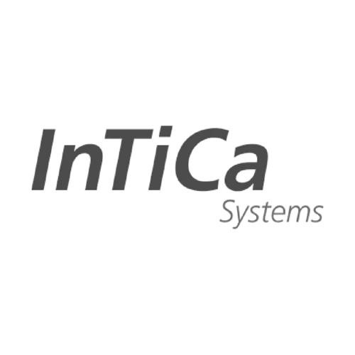 Intica