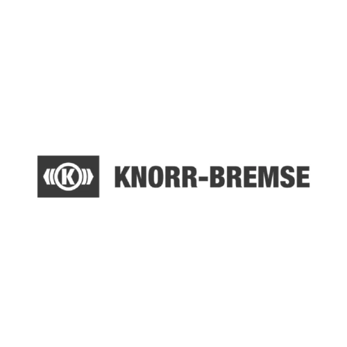Knorr-Bremse