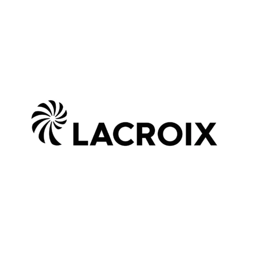 Lacroix