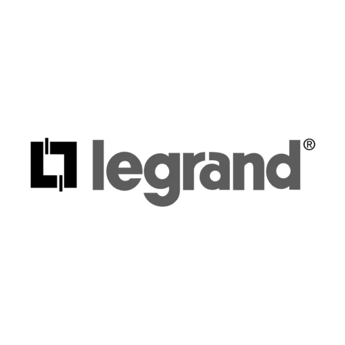 Legrand