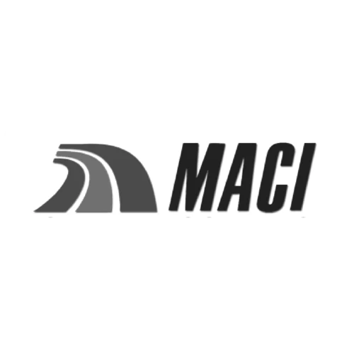 MACI
