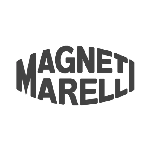 Magneti Marelli