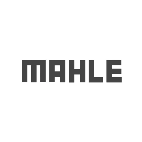 Mahle