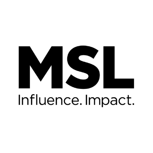 MSL