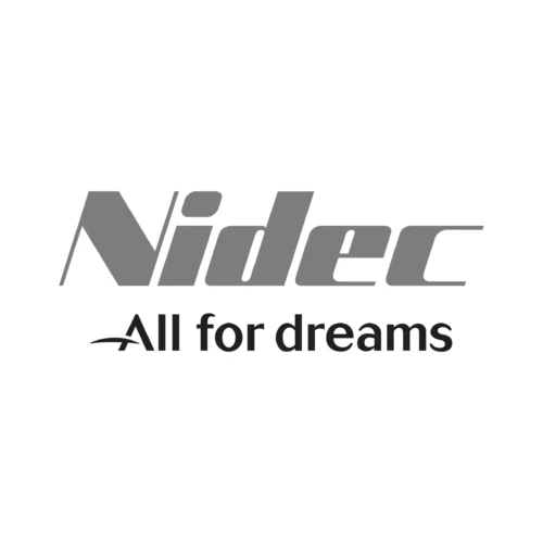 Nidec