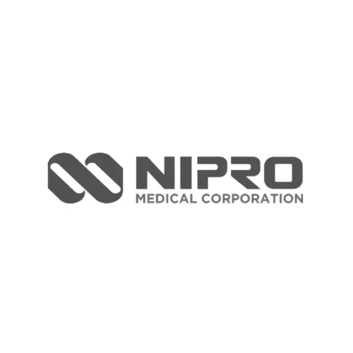 Nipro