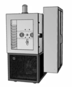 Validation bench