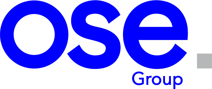 OSE Group