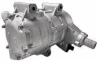 Electrically Driven Compressors (EDC)