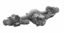 ePowertrains