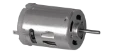 Actuators