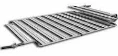 Battery cooling systems