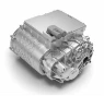 Electric Drive systems (eAxle, E-Motors)