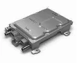 Power Electronic Devices (Inverter, OBC, DC/DC…)