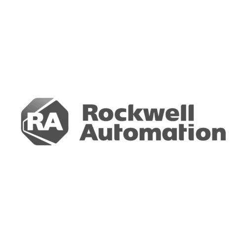 Rockwell Automation