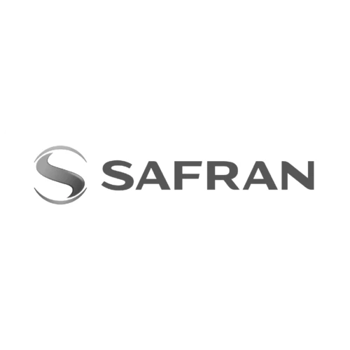 Safran