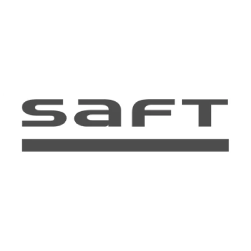 Saft