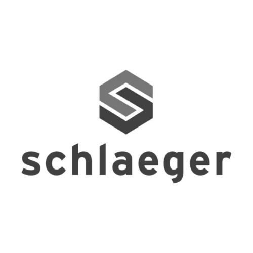 Schlaeger