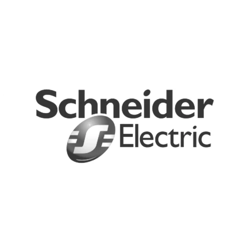 Schneider