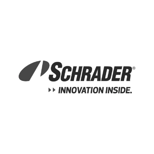 Schrader