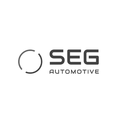 SEG