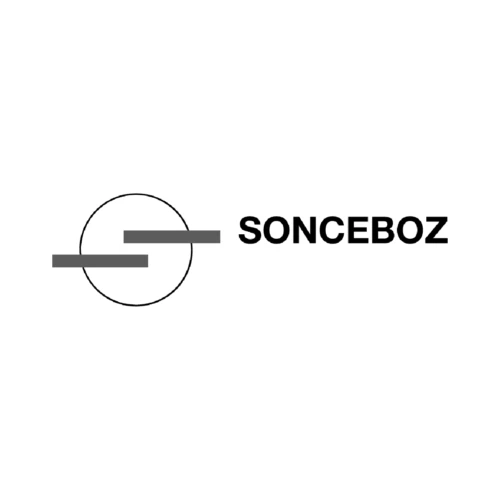 Sonceboz