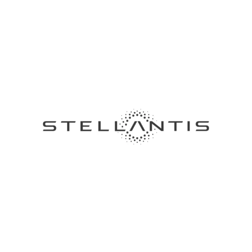 Stellantis