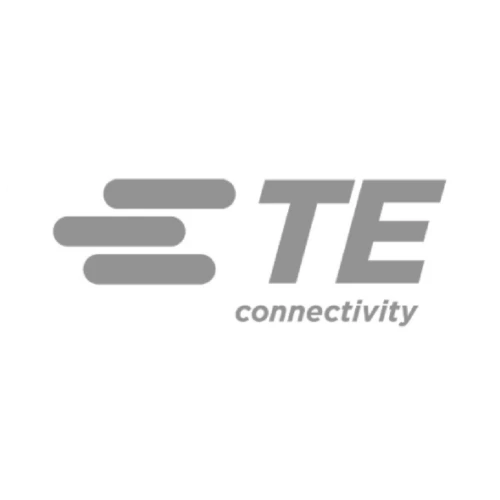 TE Connectivity