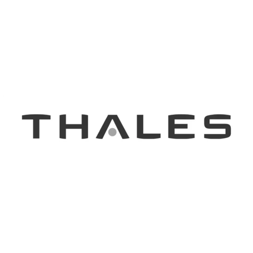 Thales